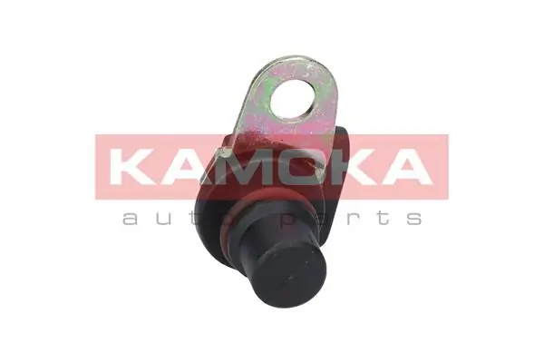 Czujnik położenia wałka rozrządu 465926034 General Motors