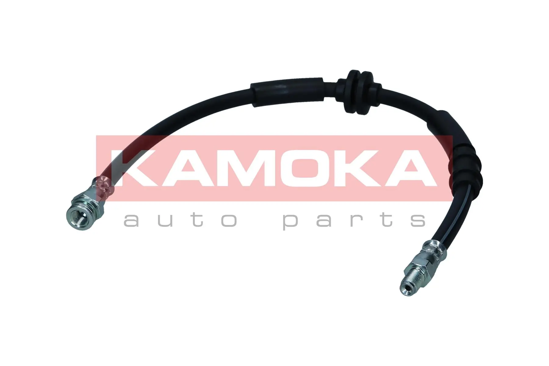 Do koszyka Przewód hamulcowy przedni Alfa Romeo 159  939