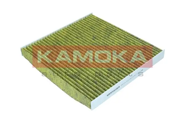 6080124 Kamoka