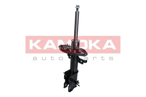 2000513 Kamoka