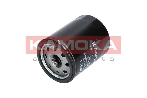 F105201 Kamoka