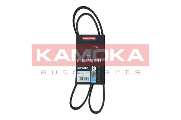 7014077 Kamoka