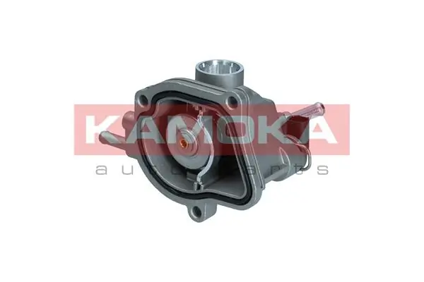 7710167 Kamoka