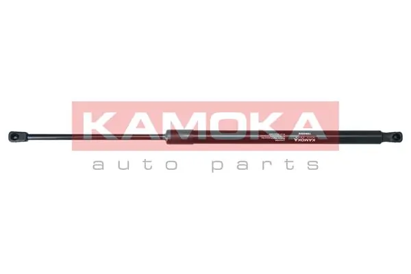 Amortyzator klapy bagażnika (3/5 drzwi-tylnych) 817704H030 Hyundai/Kia