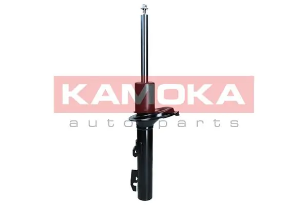 2000435 Kamoka