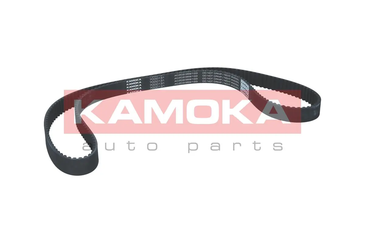 Pasek rozrządu Alfa Romeo 146 hatchback (930) (1994 - 2001) cena, od 33,15 USD
