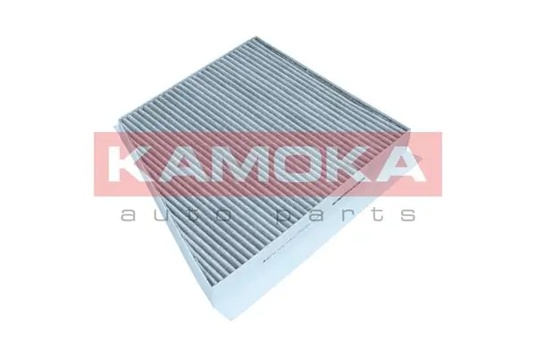 F504601 Kamoka