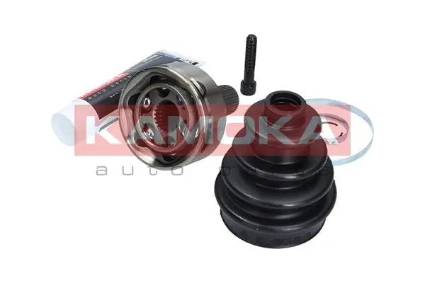 7093 Kamoka