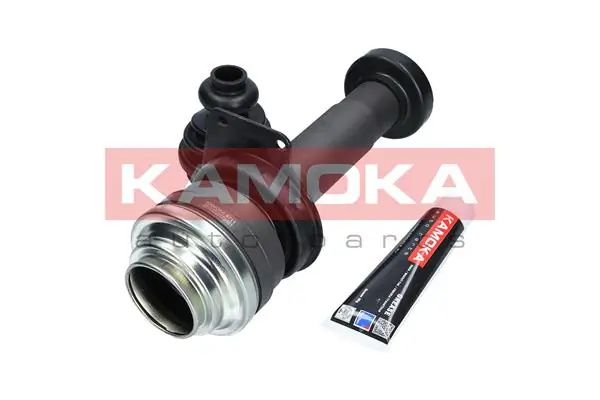 Przegub homokinetyczny wewnętrzny przedni prawy Kamoka 8711 cena, od 108,27 USD