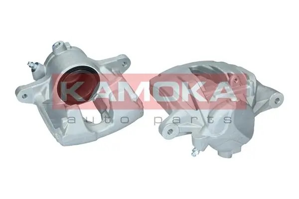 JBC0408 Kamoka