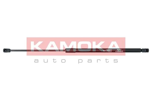 Amortyzator klapy bagażnika (3/5 drzwi-tylnych) do Peugeot 5008 I 0U