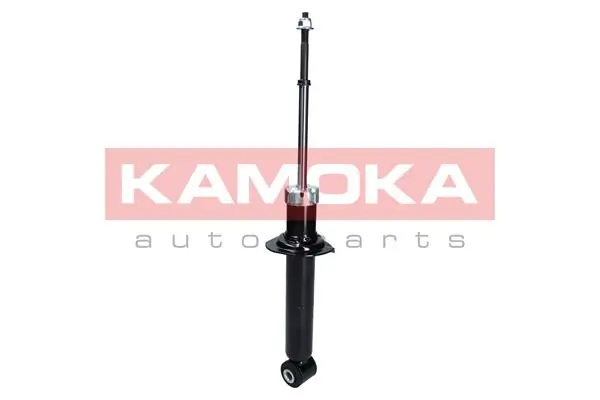 2000686 Kamoka