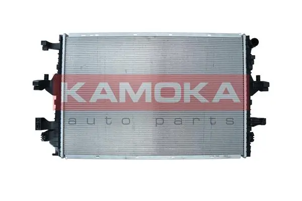 Chłodnica silnika Volkswagen Transporter T6 awangarda (SGA, SGH, SHA, SHH) (2015 - 2024) cena, od 239,11 USD