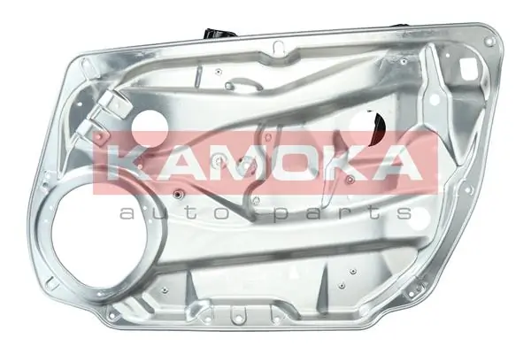 Mechanizm podnoszenia szyby drzwi przednich prawych Mercedes E sedana (W212) (2009 - 2016) cena, od 99,22 USD