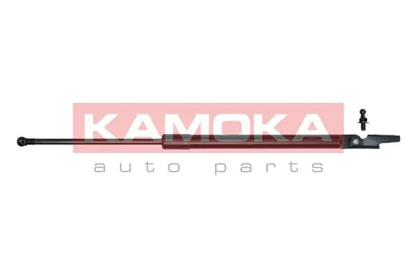 7092533 Kamoka
