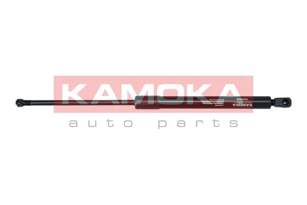 7092594 Kamoka