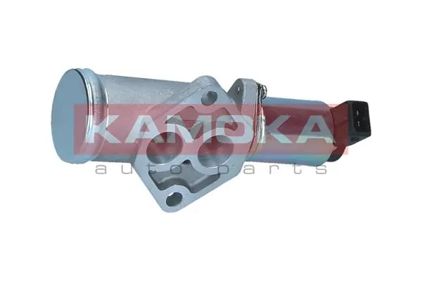Regulator biegu jałowego Volvo V40 kombi (VW) (1995 - 2004) cena, od 63,95 USD