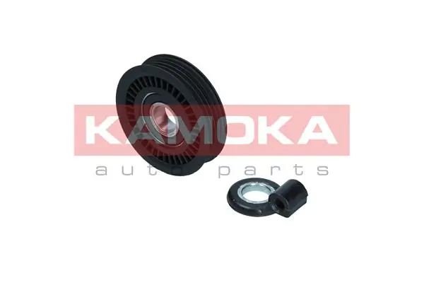 Rolka napinacza paska napędowego do Honda Civic EG, EH