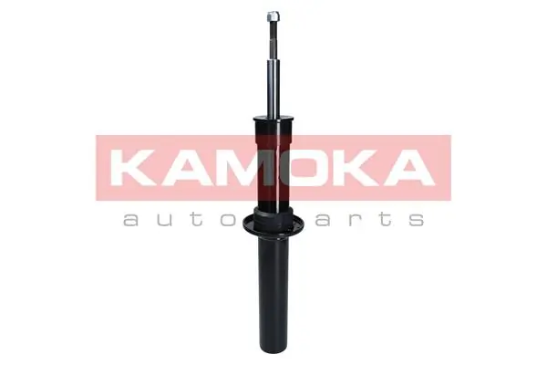 2000516 Kamoka