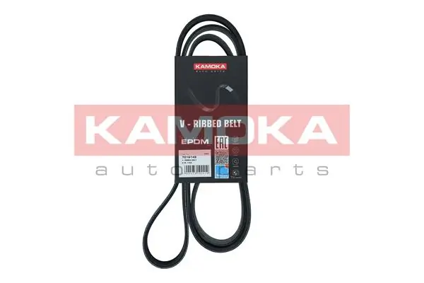 7016149 Kamoka