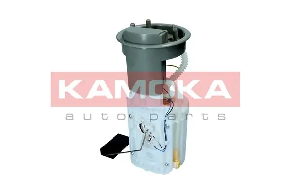 Pompa paliwa elektryczna zanurzeniowa MAM00313M Magneti Marelli