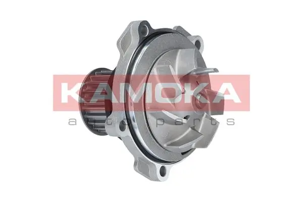 Do koszyka Pompa chłodząca wodna Chrysler Voyager III RG, RS