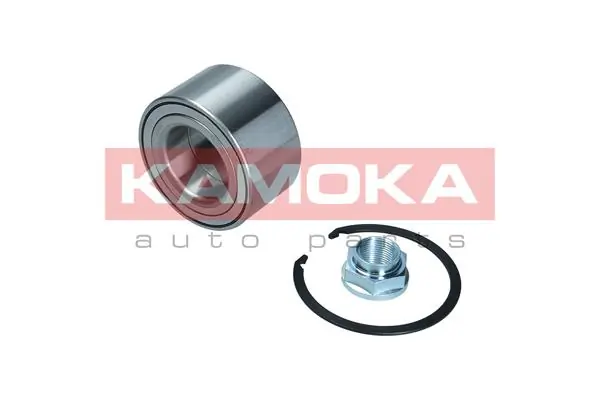 5600182 Kamoka