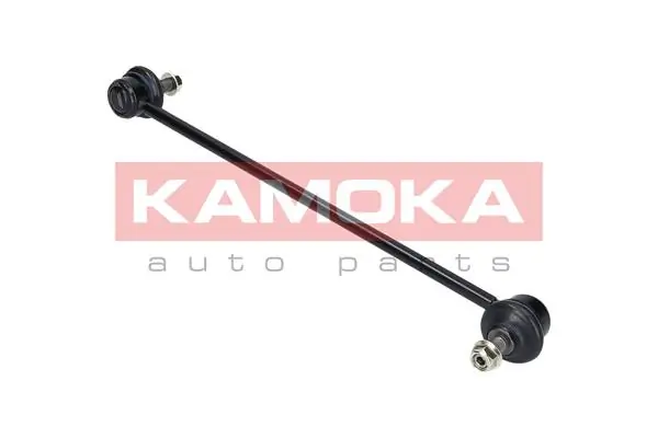 9030258 Kamoka
