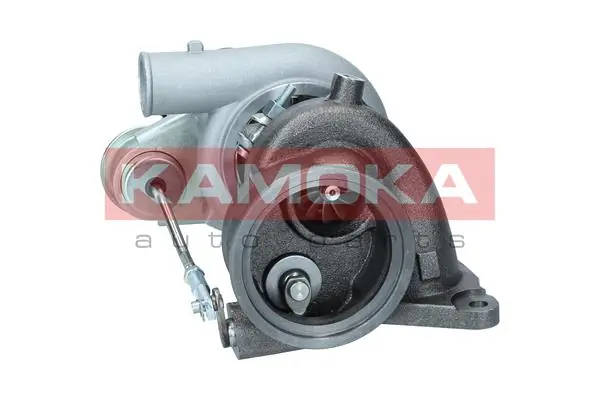 Turbina 9659765280 Ford