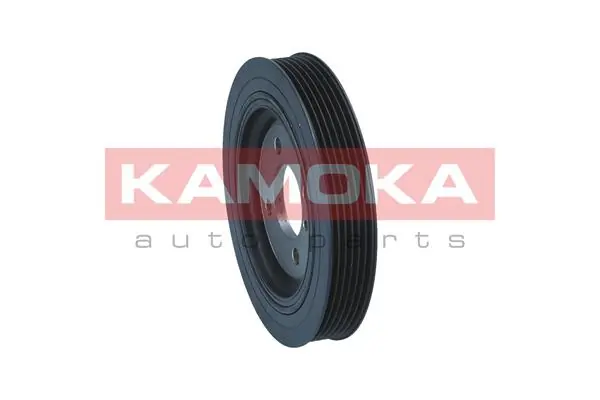 Koło pasowe wału korbowego do KIA Optima III TF