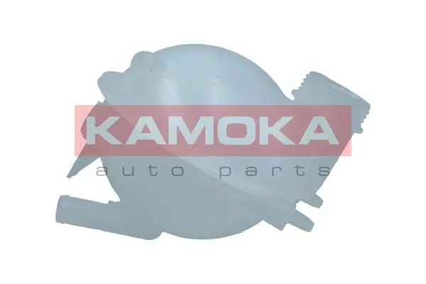 Zbiorniczek wyrównawczy układu chłodzenia Peugeot 308 CC kabriolet (4B) (2009 - 2015) cena, od 38,04 USD