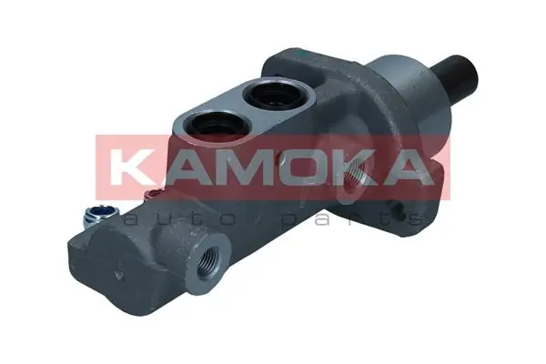 Główny cylinder hamulców Peugeot 206 kabriolet (2D) (2000 - 2007) cena, od 44,37 USD