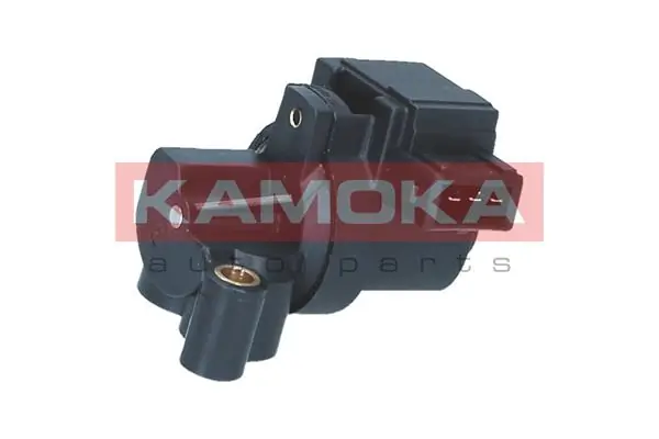 Regulator biegu jałowego Hyundai Santa Fe I SUV (SM) (2000 - 2006) cena, od 37,52 USD