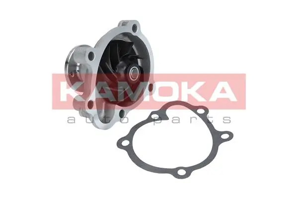 T0233 Kamoka