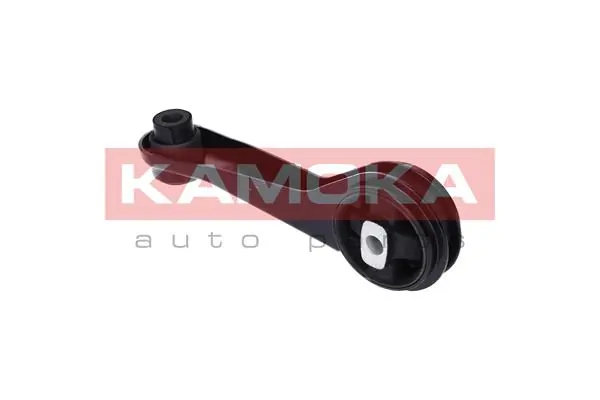 890103 Kamoka