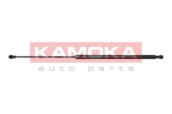7092203 Kamoka