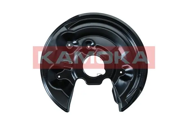1180012 Kamoka
