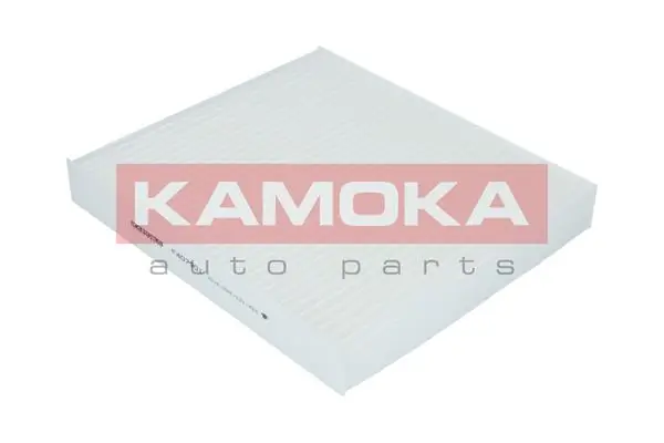 F407901 Kamoka