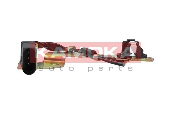 108001 Kamoka