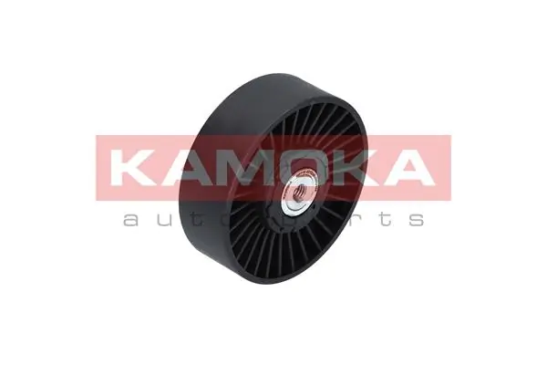 R0115 Kamoka