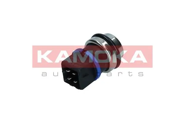 Czujnik temperatury płynu chłodzącego Kamoka 4090034 cena, od 14,97 USD