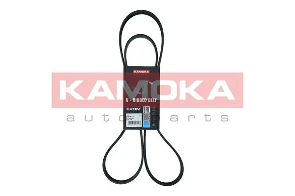 Do koszyka 55185731 Fiat/Alfa/Lancia Pas napędowy mechanizmów