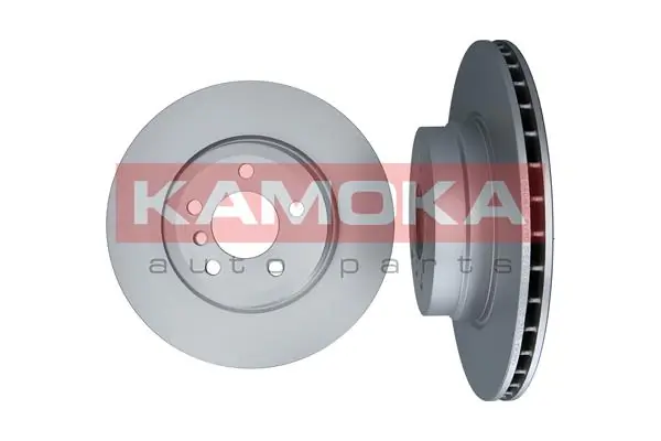 103247 Kamoka
