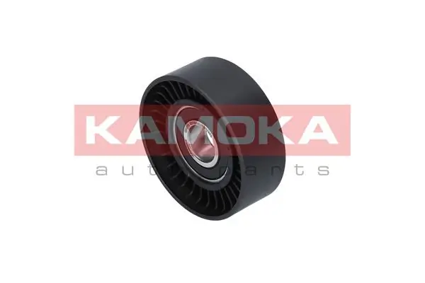 R0370 Kamoka