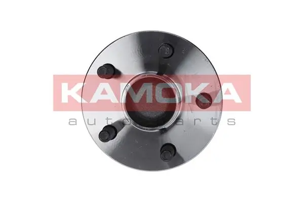 5500093 Kamoka