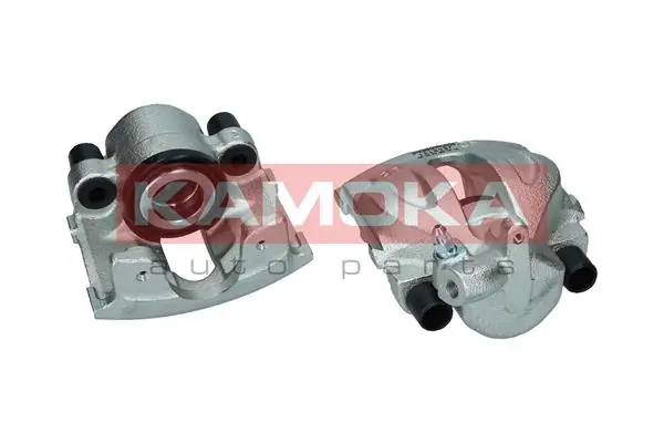 Zacisk hamulcowy tylny lewy do Mercedes Sprinter 904