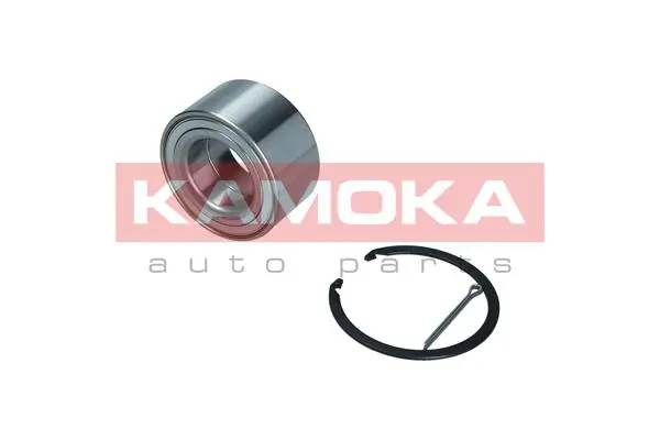 5600164 Kamoka