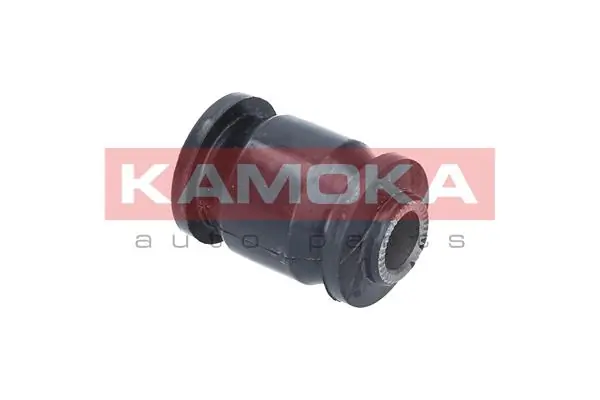 Silentblock przedniego wahacza dolnego 4865420170 Toyota