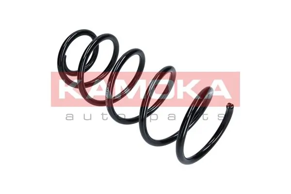  Sprężyna przednia Ford Connect 