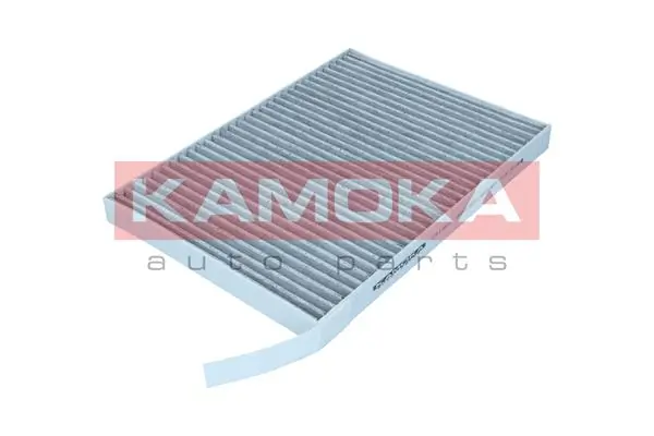 Filtr kabiny Dongfeng 27891JY15AA129 cena, od 8,15 USD